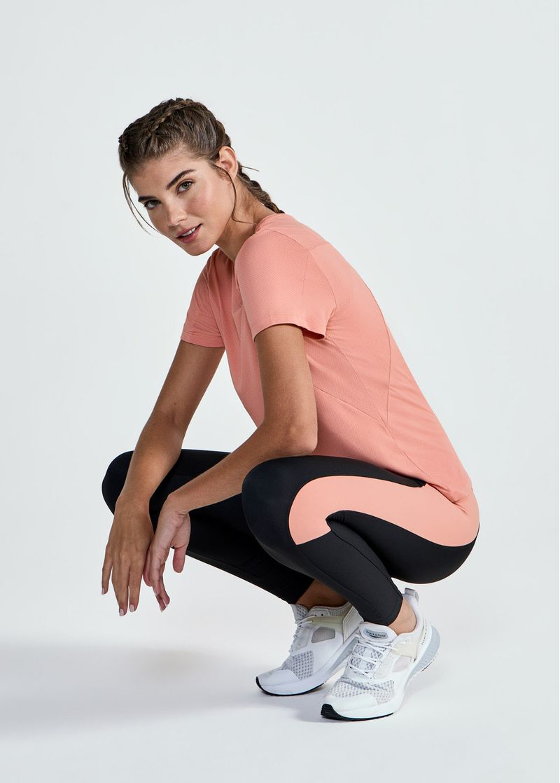 calca_legging_feminina_impulse_preta_003_TF070767_0003.jpg