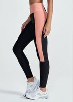 calca_legging_feminina_impulse_preta_004_TF070767_0003.jpg
