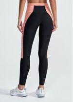 calca_legging_feminina_impulse_preta_005_TF070767_0003.jpg