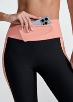 calca_legging_feminina_impulse_preta_007_TF070767_0003.jpg