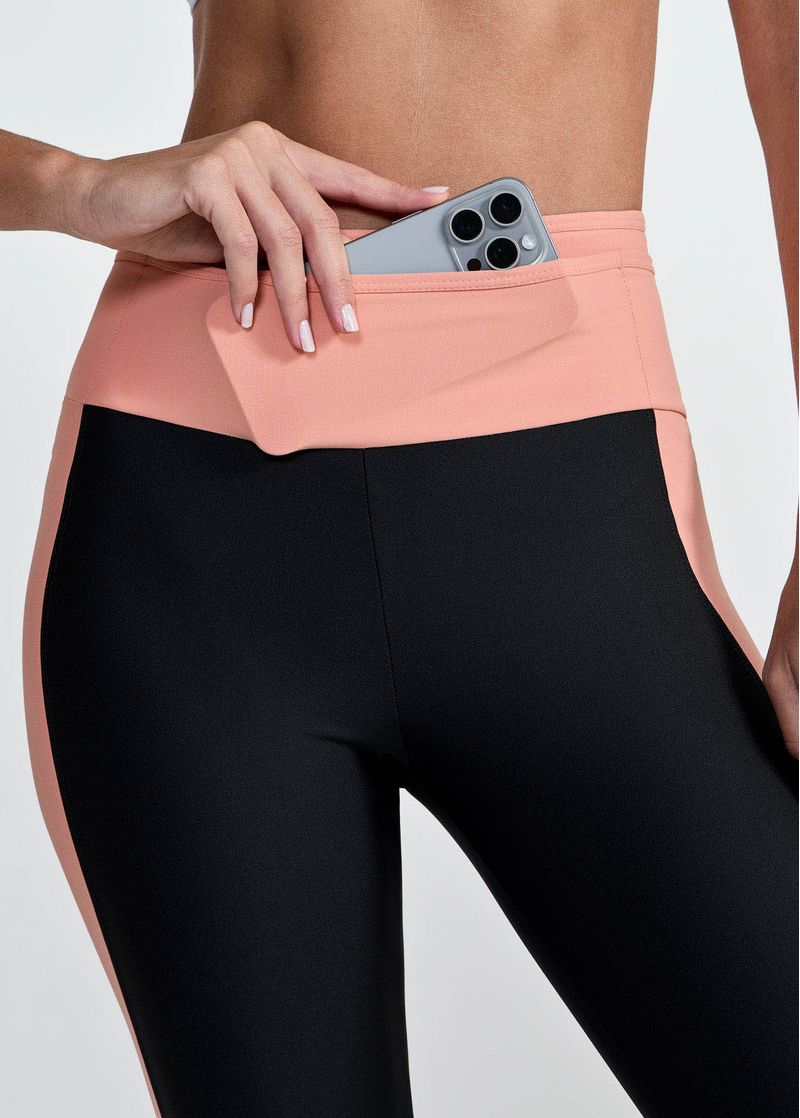 calca_legging_feminina_impulse_preta_007_TF070767_0003.jpg