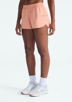 shorts_feminino_transpasse_energia_002_TF020437_2578.jpg