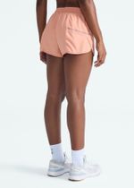 shorts_feminino_transpasse_energia_003_TF020437_2578.jpg
