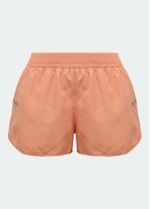 shorts_feminino_transpasse_energia_005_TF020437_2578.jpg