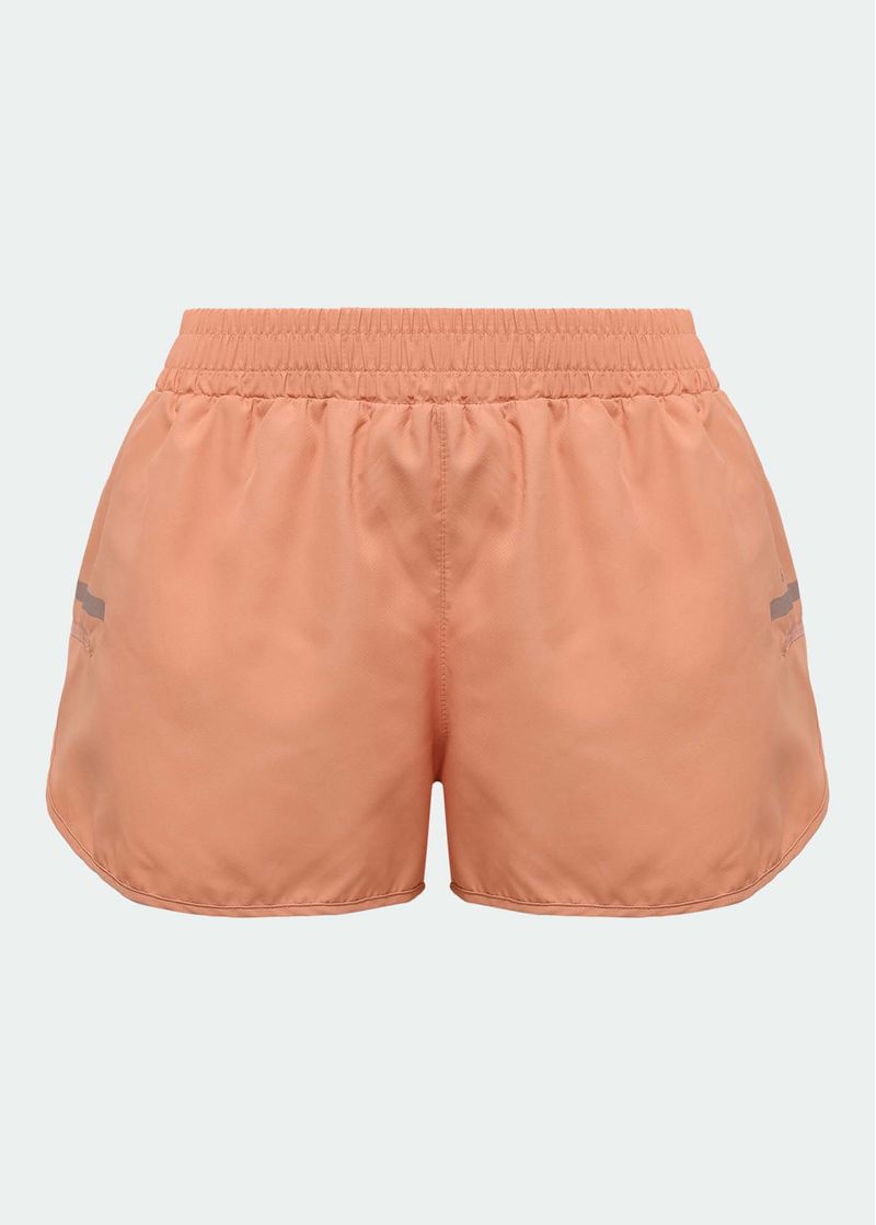 shorts_feminino_transpasse_energia_005_TF020437_2578.jpg
