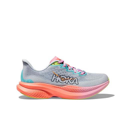 Tênis Feminino Hoka Mach 6