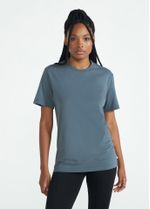 camiseta_algodao_perfect_tee_cinza_unissex_001_Tf041147_2059.jpg