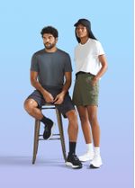 camiseta_algodao_perfect_tee_cinza_unissex_002_Tf041147_2059.png