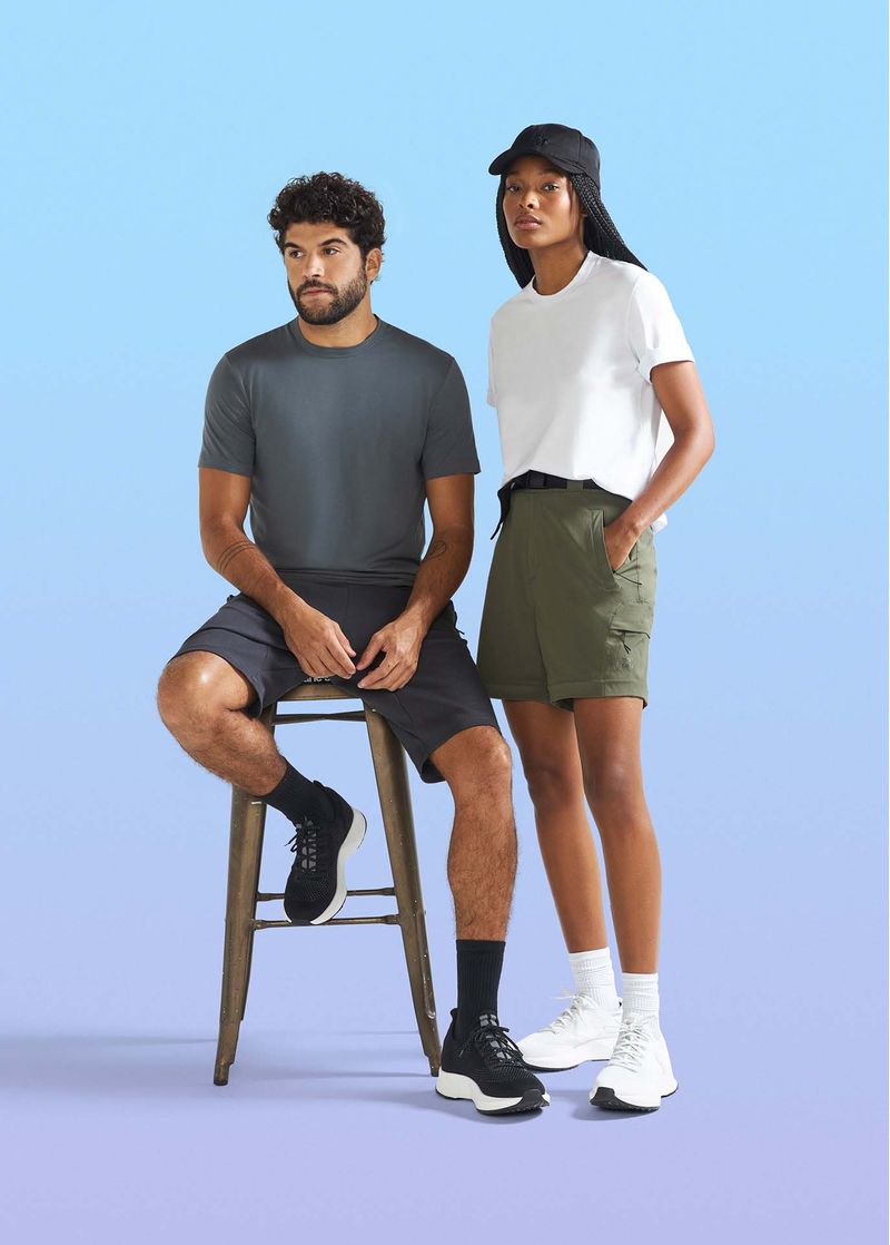 camiseta_algodao_perfect_tee_cinza_unissex_002_Tf041147_2059.png