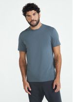 camiseta_algodao_perfect_tee_cinza_unissex_003_Tf041147_2059.jpg