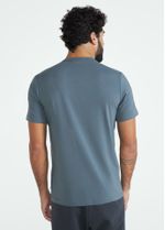 camiseta_algodao_perfect_tee_cinza_unissex_004_Tf041147_2059.jpg