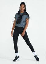 camiseta_algodao_perfect_tee_cinza_unissex_006_Tf041147_2059.jpg