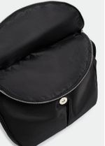 bolsa_utilitaria_basica_preta_003_TFA140049_0003.jpg