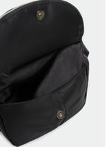 bolsa_utilitaria_basica_preta_004_TFA140049_0003.jpg