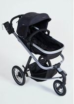 CARRINHO-DE-BEBE__5179