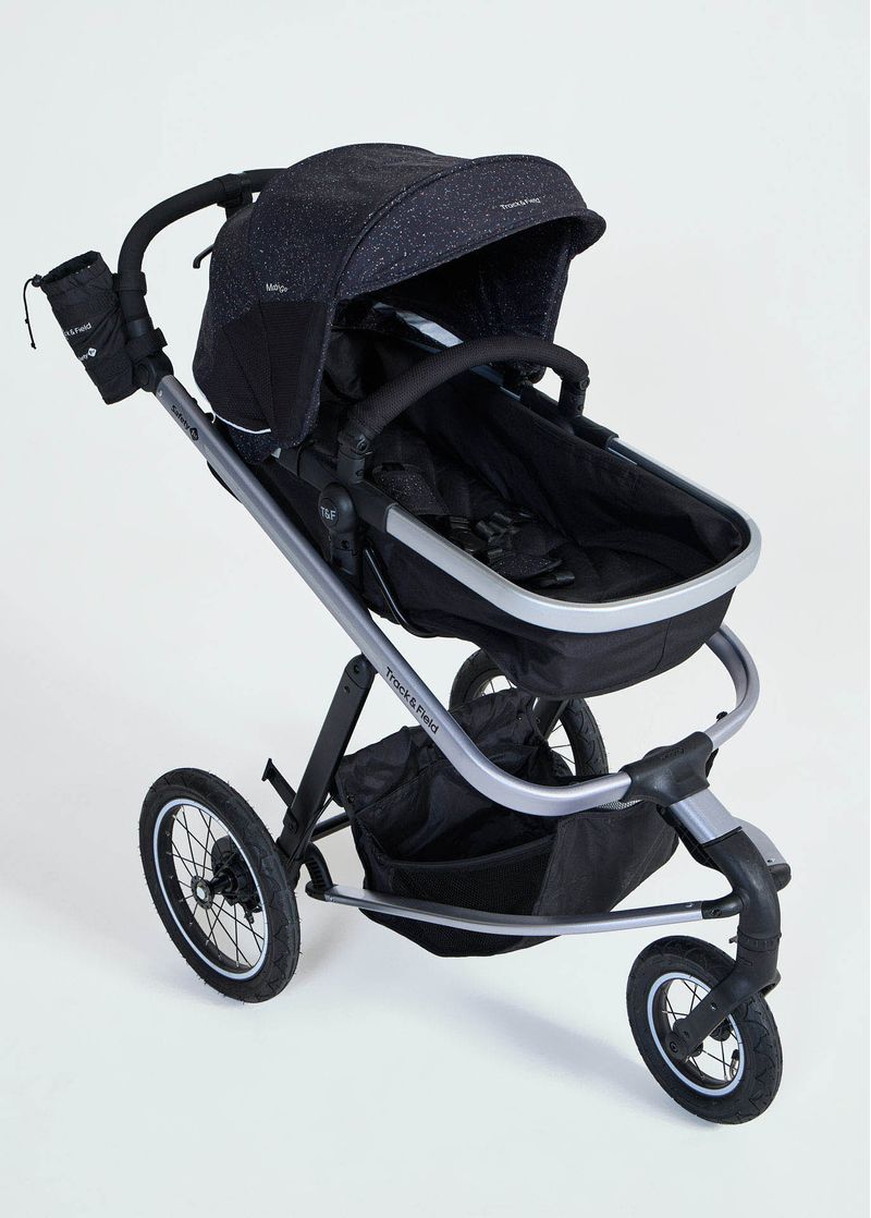 CARRINHO-DE-BEBE__5179