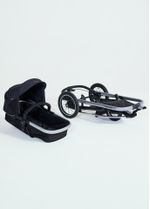 CARRINHO-DE-BEBE__5199--1-