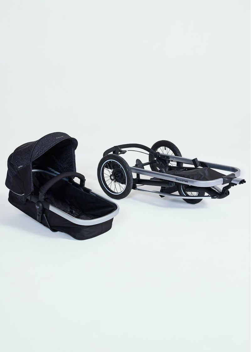 CARRINHO-DE-BEBE__5199--1-
