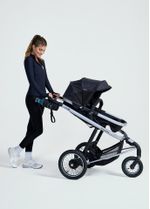 CARRINHO-DE-BEBE__4043