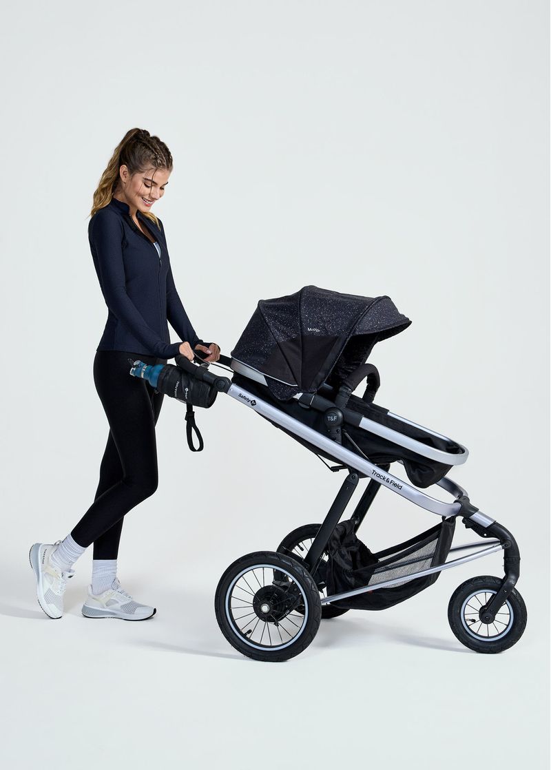 CARRINHO-DE-BEBE__4043