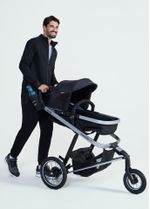CARRINHO-DE-BEBE__5172