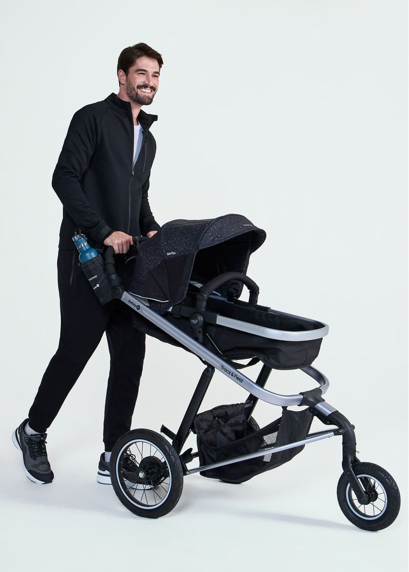 CARRINHO-DE-BEBE__5172