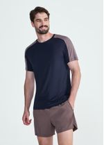 camiseta_masculina_manga_curta_speedy_001_TF041108_0003.jpg