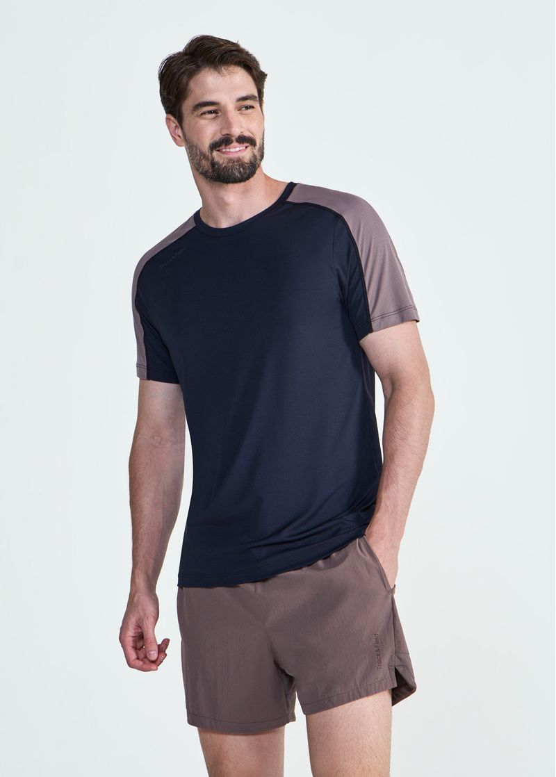 camiseta_masculina_manga_curta_speedy_001_TF041108_0003.jpg