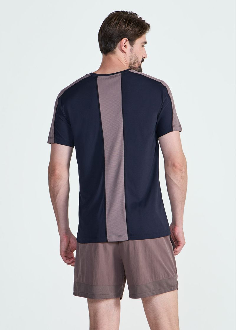 camiseta_masculina_manga_curta_speedy_003_TF041108_0003.jpg