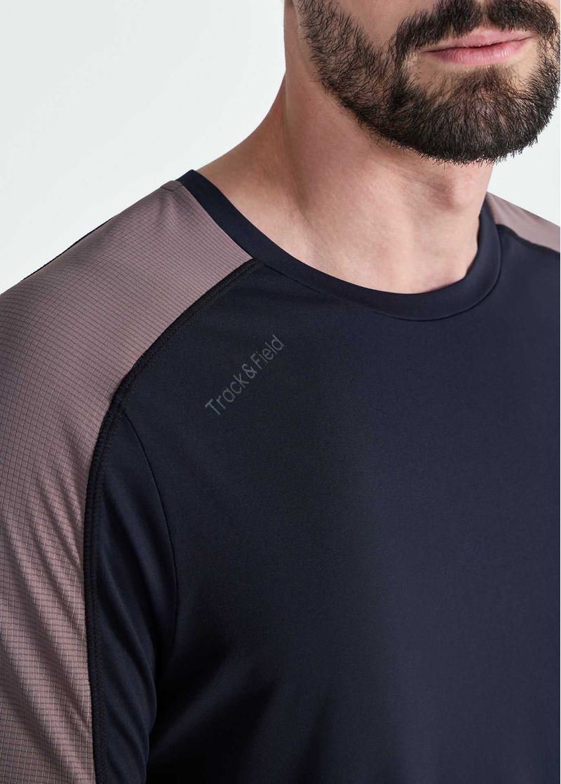 camiseta_masculina_manga_curta_speedy_005_TF041108_0003.jpg