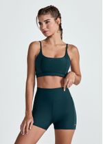 top_feminino_circuit_herbal_001_Tf090689_2569.jpg