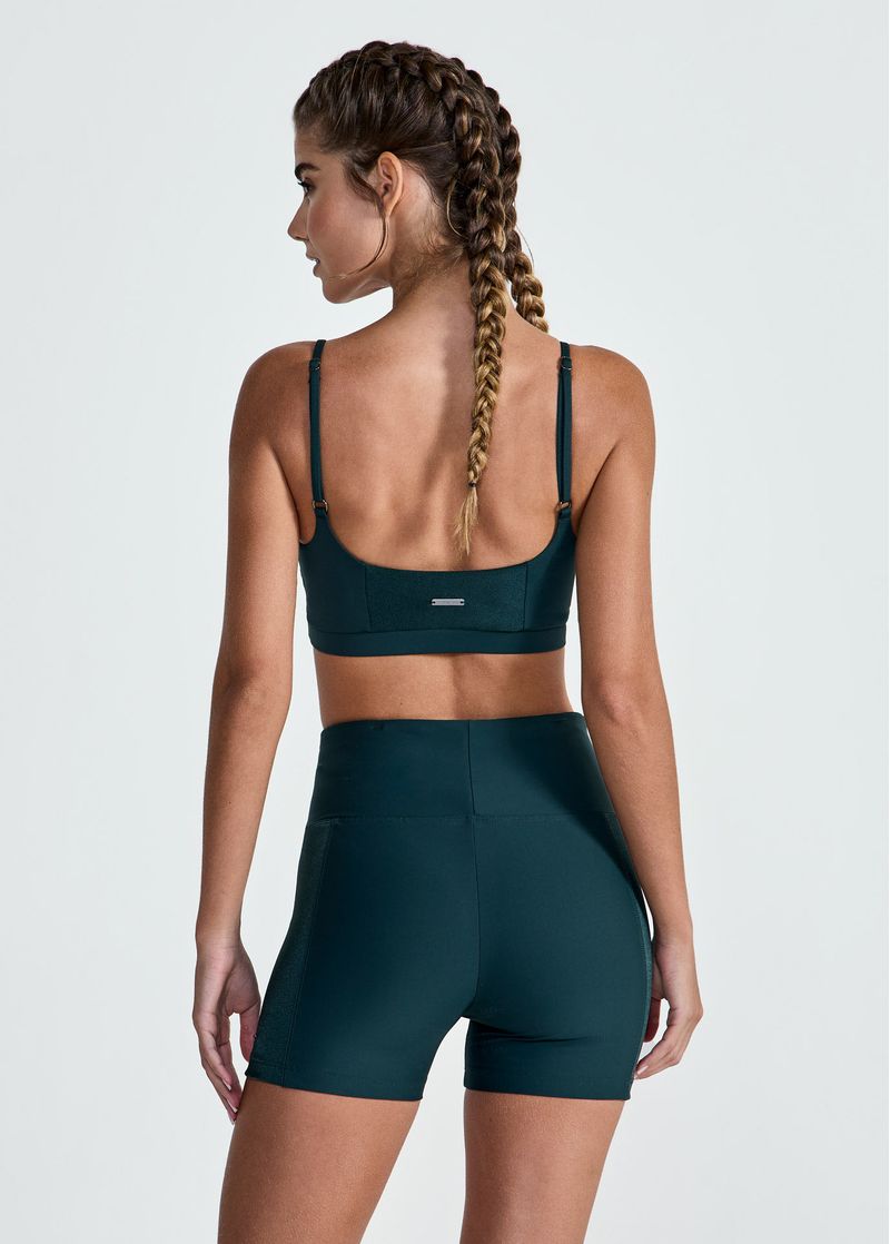 top_feminino_circuit_herbal_003_Tf090689_2569.jpg