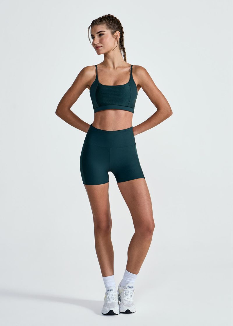 top_feminino_circuit_herbal_004_Tf090689_2569.jpg