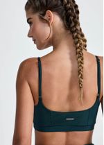 top_feminino_circuit_herbal_005_Tf090689_2569.jpg