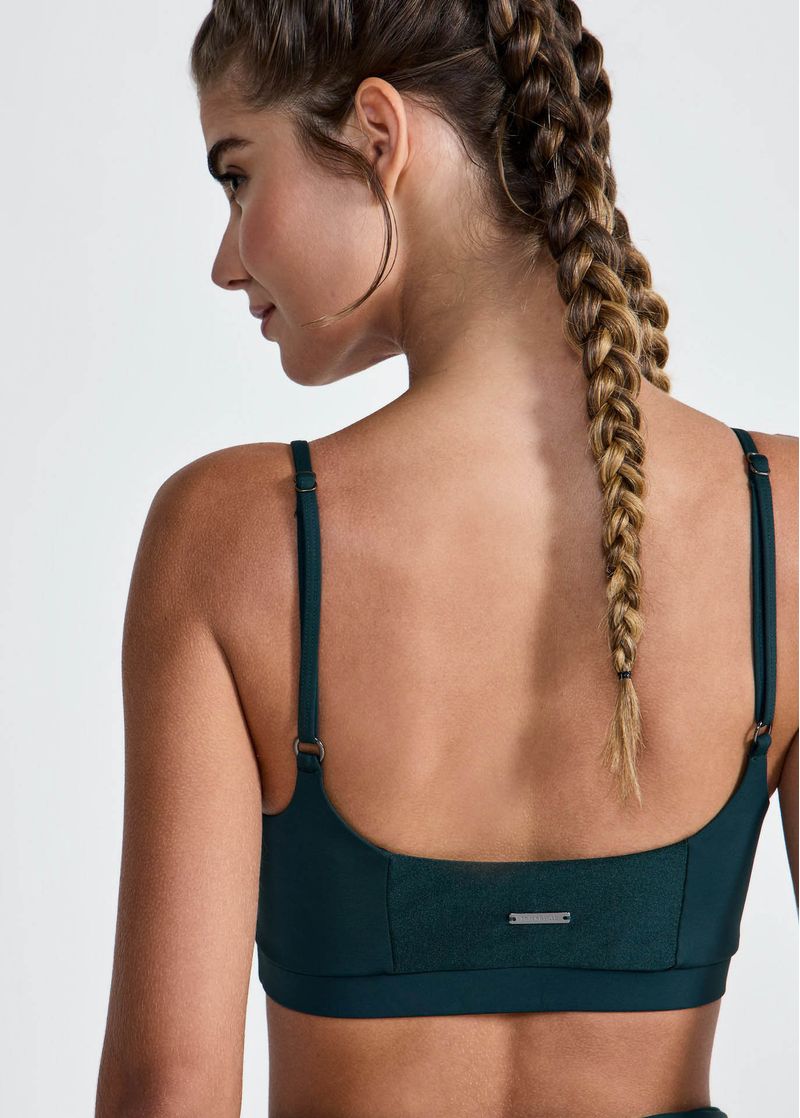 top_feminino_circuit_herbal_005_Tf090689_2569.jpg