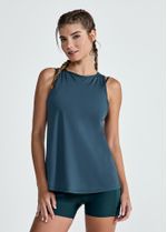 regata_feminina_circuit_herbal_001_Tf600490_2569.jpg