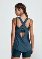 regata_feminina_circuit_herbal_003_Tf600490_2569.jpg