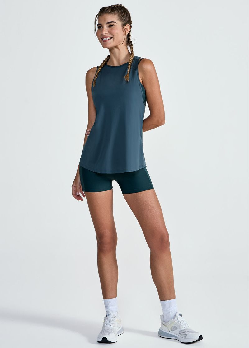 regata_feminina_circuit_herbal_004_Tf600490_2569.jpg