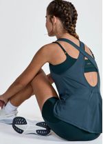 regata_feminina_circuit_herbal_005_Tf600490_2569.jpg