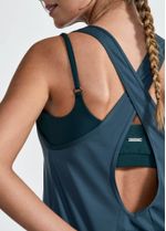regata_feminina_circuit_herbal_006_Tf600490_2569.jpg