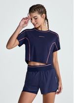 camiseta_feminina_cropped_manga_curta_lines_azul_noturno_001_TF041135_0004.jpg