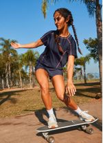 camiseta_feminina_cropped_manga_curta_lines_azul_noturno_002_TF041135_0004.jpg