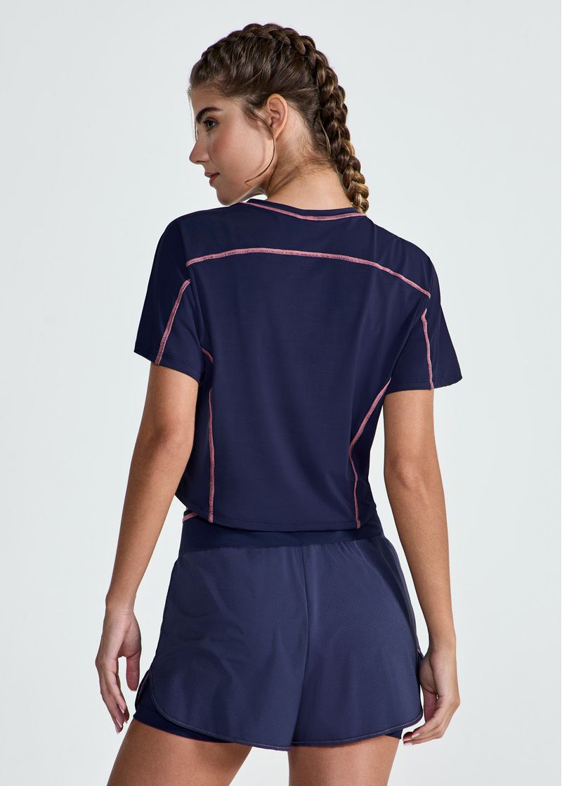 camiseta_feminina_cropped_manga_curta_lines_azul_noturno_003_TF041135_0004.jpg