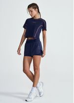 camiseta_feminina_cropped_manga_curta_lines_azul_noturno_004_TF041135_0004.jpg