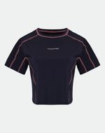 camiseta_feminina_cropped_manga_curta_lines_azul_noturno_006_TF041135_0004.jpg