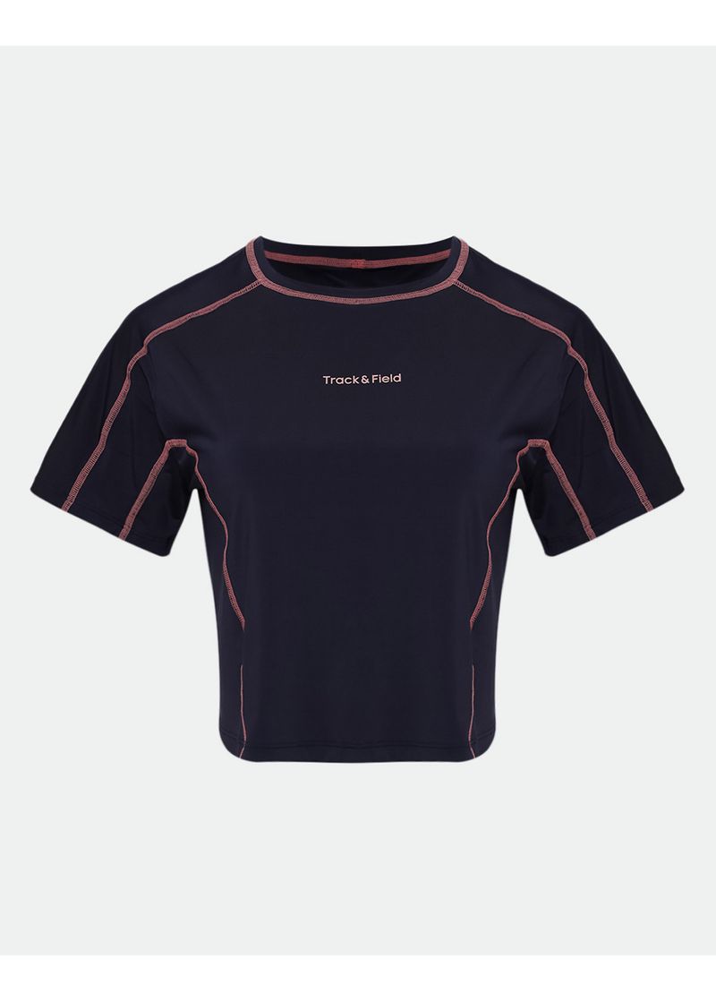 camiseta_feminina_cropped_manga_curta_lines_azul_noturno_006_TF041135_0004.jpg