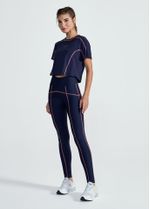 calca_legging_feminina_lines_azul_noturno_001_TF070771_0004.jpg