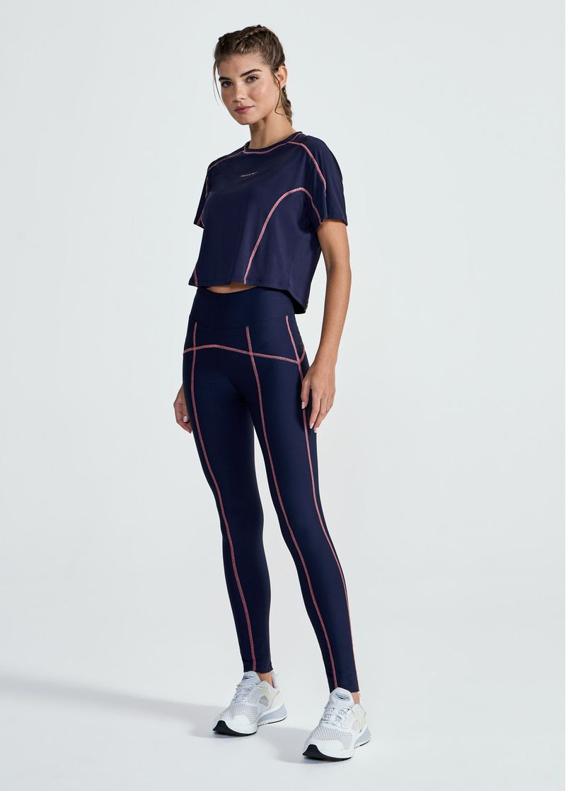 calca_legging_feminina_lines_azul_noturno_001_TF070771_0004.jpg