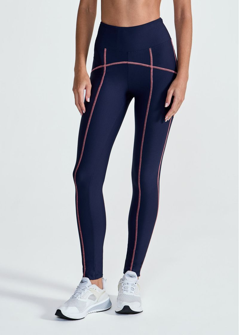 calca_legging_feminina_lines_azul_noturno_003_TF070771_0004.jpg
