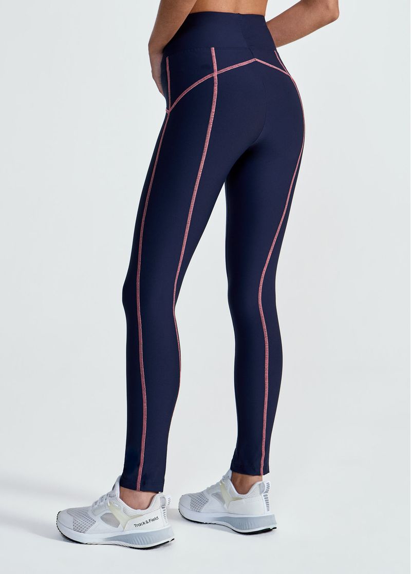 calca_legging_feminina_lines_azul_noturno_004_TF070771_0004.jpg